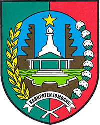 CCTV Desa Sidokerto logo