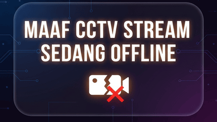 Stream offline